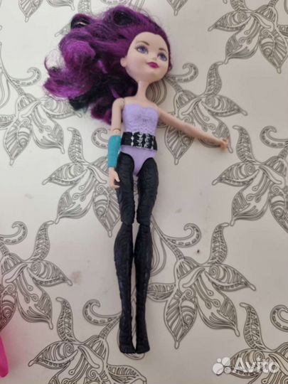 Барби, mattel,оригинал 