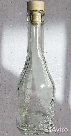 Наборы для домашних настоек