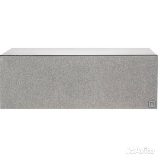 Definitive Technology demand-D5CWT