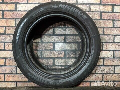 Michelin Primacy 3 225/50 R17
