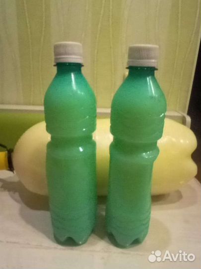 Барсучий жир