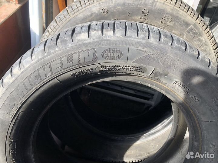 КАМА Кама-217 185/60 R14 82H