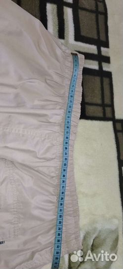 Шорты мужские