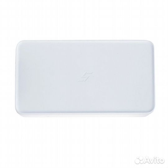 Новый Xiaomi беспроводная зарядка и стерилизатор