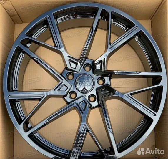 Диски Лексус Тойота R20