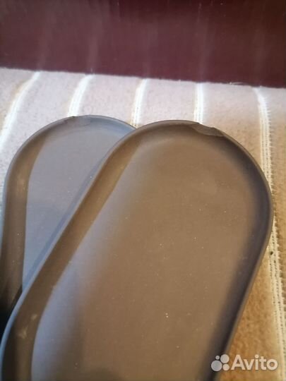 Китайский чайный набор сервиз керамический