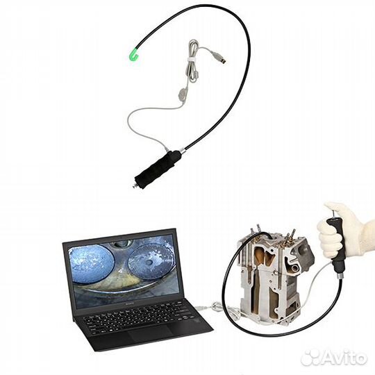 Выездная диагностика авто. Чип-тюнинг двигателя