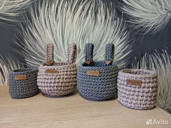 Набор органайзеров