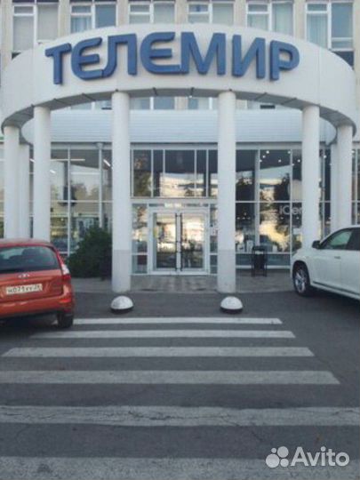 Игры, диски, лицензионные игры PlayStation 4, PS4