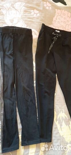 Школьная одежда для девочки 146 152