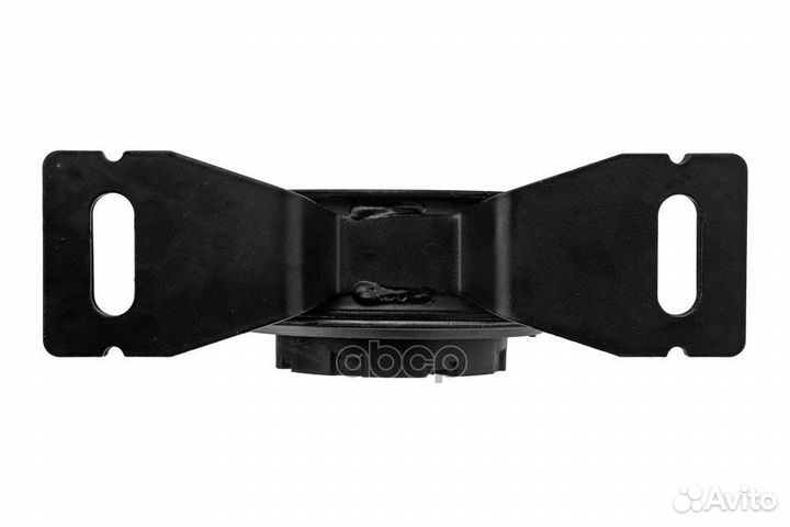 Опора карданного вала NLW-LR-001 NTY