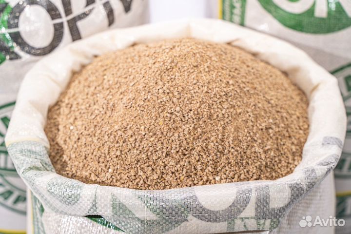 Комбикорма Оптом, Ищем дилера