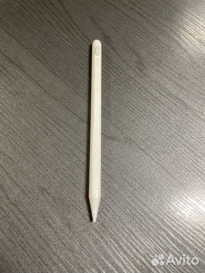 Стилус для iPad и iPhone