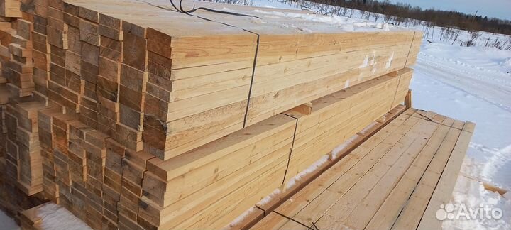 Закупка леса, Пиломатериалы, Горбиль