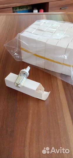 Светильники для подвесных потолков 47 шт