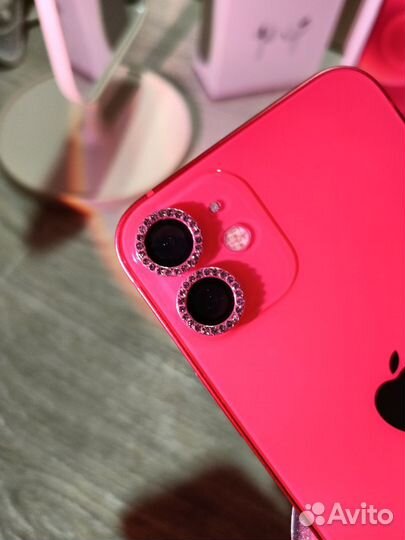 iPhone 12 mini, 128 ГБ