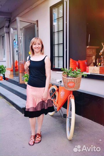 Шугаринг мужской,стрижка/ бритьё. дорого