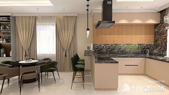 Ученики в мебельный бизнес