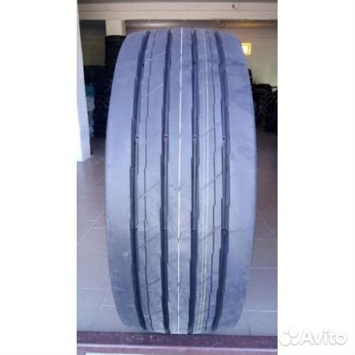 Колеса в сборе новые 385/65 r 22,5