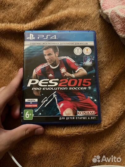 Игры для приставок ps4 обмен или покупка