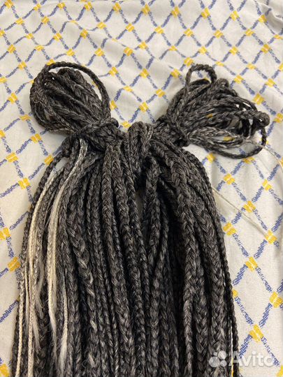 Новый комплект Д.Е. Кос