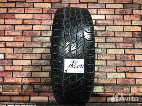 Pirelli Scorpion 255/55 R18