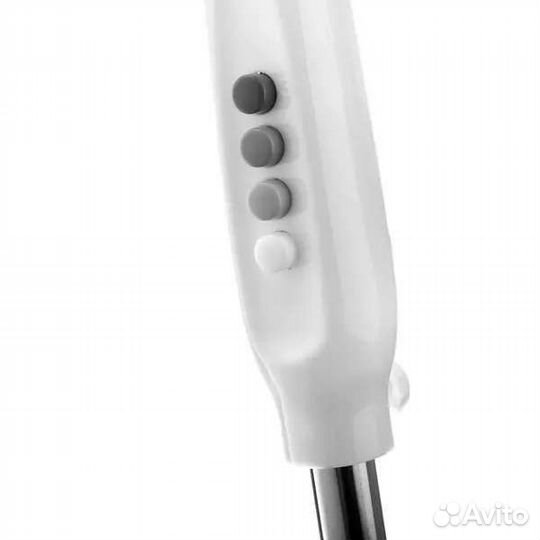 Вентилятор напольный LEX lxfc 8310