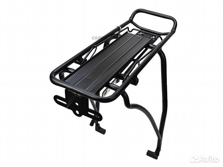 Багажник 24-28