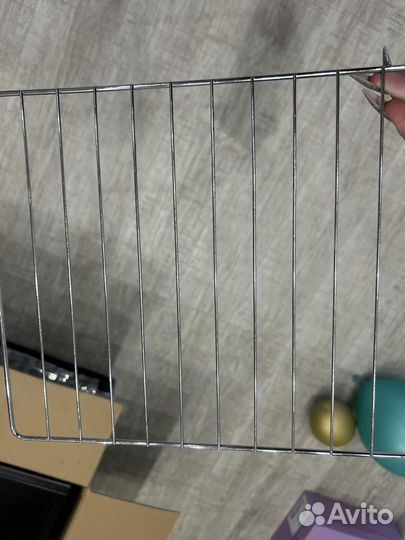 Духовой шкаф / жарочный шкаф /печка centek