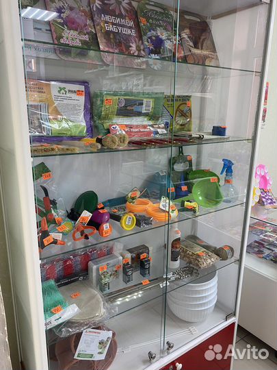 Магазин товары для дачи ассортимент