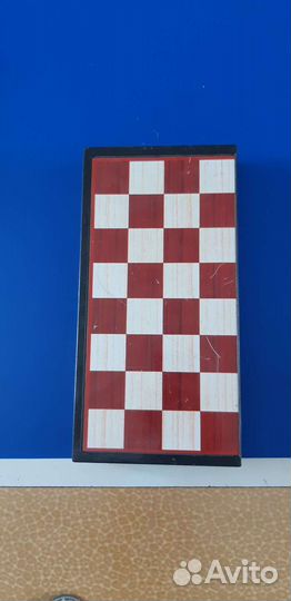 Лото и другие