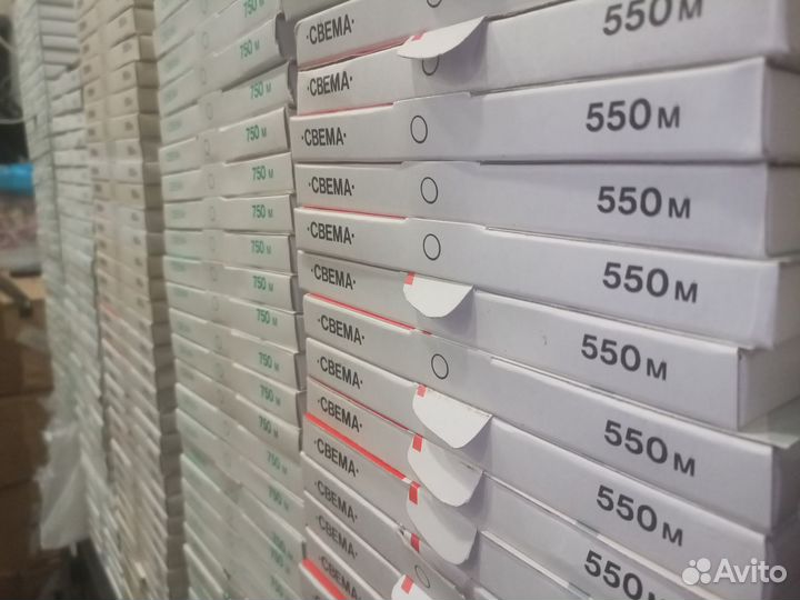 Запись на магнитную ленту