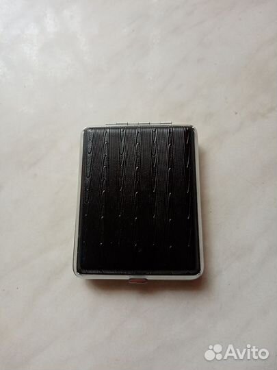 Подсигар новый