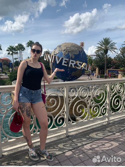 Собеседник, слушатель, друг на час