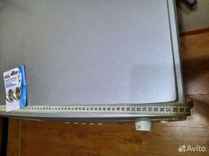 Стиральная машина бу