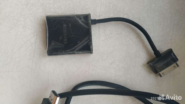 Перходник hdmi