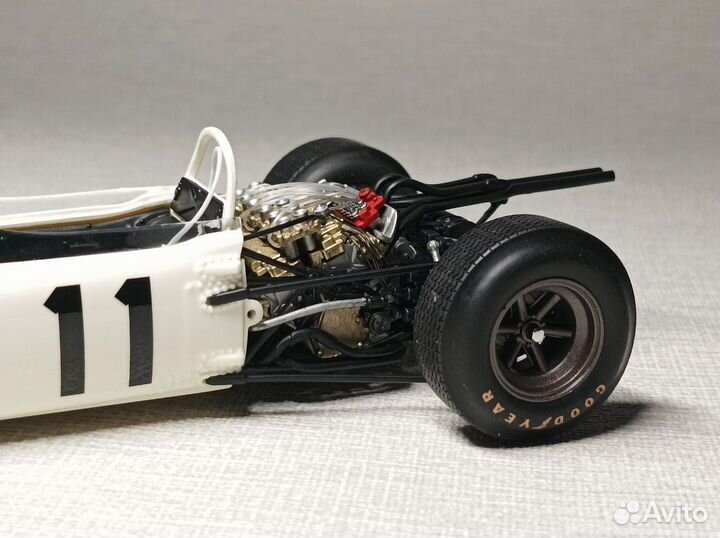 Бронь для степана