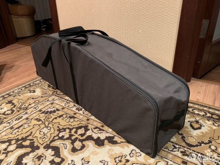 Вертолет Align T-Rex 500 EFL PRO