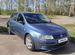 FIAT Stilo 1.8 MT, 2001, 318 613 км с пробегом, цена 380000 руб.