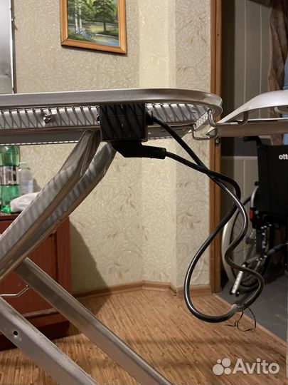 Гладильная доска