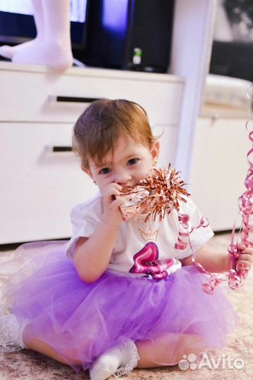 Ремонт одежды