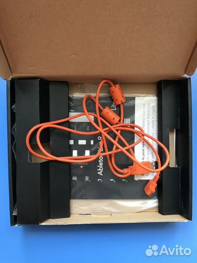 Launchpad mini