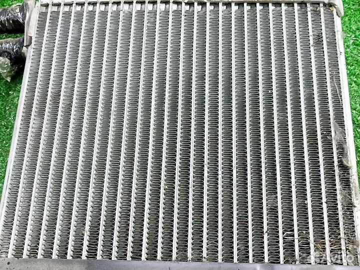 Испаритель кондиционера Chery Tiggo (T11) 2005