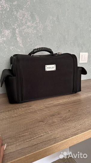 Кейс для косметики