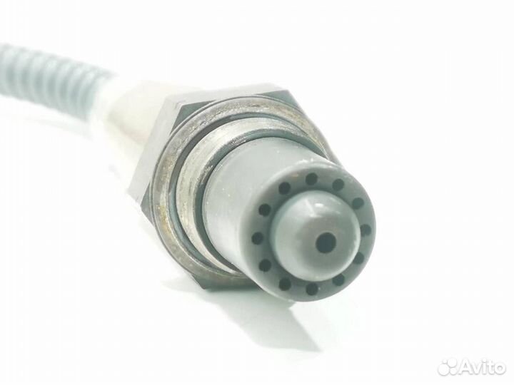 Лямбда-зонд Land Rover Range Rover 4 рест. L405