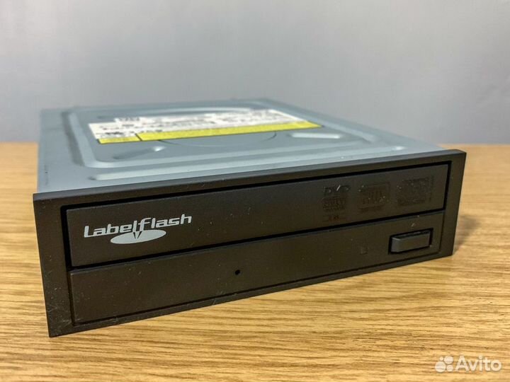 Dvd привод Sony AD-7203S