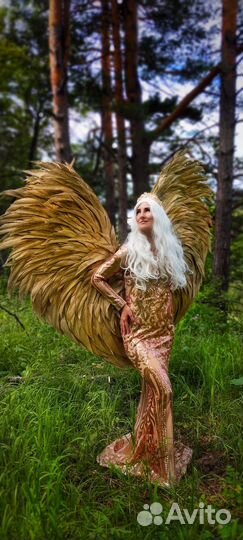 Крылья для фотосессии. Крылья ангела. Крылья