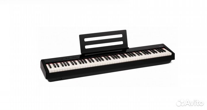 Цифровые пианино Beisite, Casio, Medeli, Nux