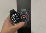 Samsung Galaxy Watch 5 Pro 45mm
