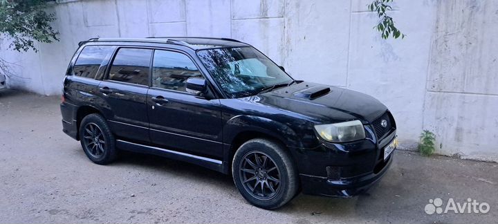 Литье диски r17 5x100